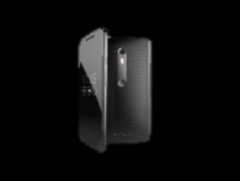 Motorola: Neues Foto soll das nächste Moto X zeigen