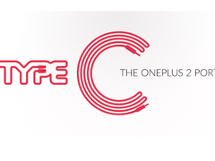 OnePlus 2: USB Type-C bestätigt