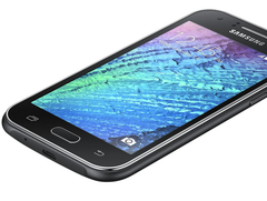 Samsung: Galaxy J2 kommt mit Exynos 3475 Prozessor?
