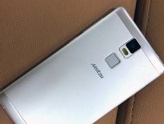 Mstar: High-End-Smartphone mit Snapdragon 820