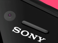 Sony: Xperia S60 und S70 Smartphones aufgetaucht