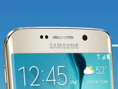Samsung: Neue Smartwatch mit Samsung Pay in der Entwicklung?