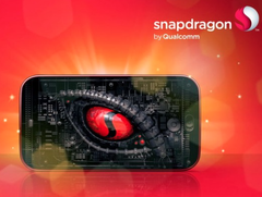 Qualcomm: Snapdragon 820 Präsentation am 11.08?