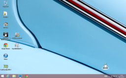 100 % Darstellungsgröße