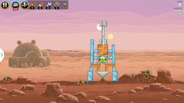 ...Spiele sind absolut kein Problem für das Galaxy Note 3.