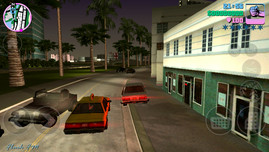 Kein im Play Store erhältliches Spiel...