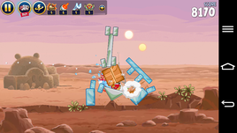 ...3D- oder 2D-Spielen