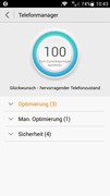 Telefonmanager