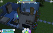 Die Sims