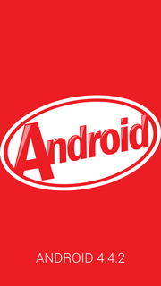 Vorinstalliert ist Android 4.2.2, im Herbst soll es für alle Oxygens ein Update auf das KitKat des Testgerätes geben.