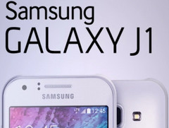 Samsung: Markenzeichen für Galaxy E3, J3, J5 und J7