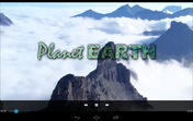 Keine Herausforderung: HD-Videos wie den YouTube Streifen Planet Earth...