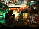 Shadowgun Deadzone