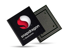 Der Snapdragon 835 kommt Anfang 2017, vermutlich erstmals im Galaxy S8 von Samsung.