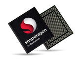 Der Snapdragon 835 kommt Anfang 2017, vermutlich erstmals im Galaxy S8 von Samsung.