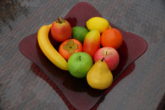 Sony Alpha 57 Referenz