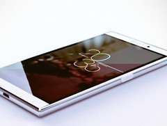 Sony Xperia Z5 Plus: Möglicherweise mit 4K UHD Display