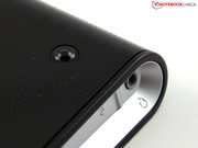 Wenn schon technisch keine Differenzierung...