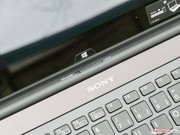 ...stets darauf achten, dass der Umklappmechanismus arretiert ist.