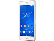 Sony Xperia Z3