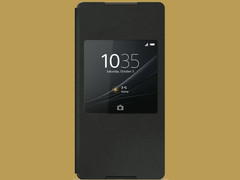 Sony Xperia Z4: Internationaler Launch als Xperia Z3+