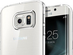 Samsung Galaxy S7: Marktstart in den USA am 11. März