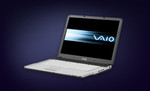 Sony Vaio VGN-FS215M
