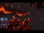 Low:       1024 x 768    Low