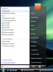 ... mit praktischer Suchoption und Transparenzen ist unter den Neuerungen.