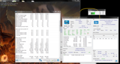 Toshiba Portégé Z30