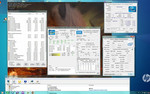 HP ProBook 6470b Stresstest