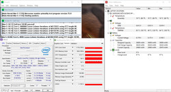 Unter Stress: Das Lenovo Ideapad 500s-14ISK