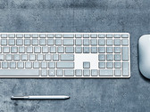 Microsoft: Surface Tastatur und Maus ab 16. Januar 2017 verfügbar
