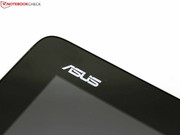 Die versteckte Recovery Partition befindet sich auf dem Flash-Speicher und raubt kostbaren Platz.