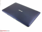 Mitnichten, denn Kriterien wie Design, Wertigkeit des Materials ,...