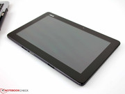 ... Stabilität und Webcam-Qualität spielen bei Asus eine höhere Rolle.