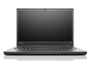 Das Lenovo ThinkPad T440s 20AQ006BGE, zur Verfügung gestellt von: