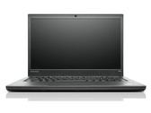 Test-Update Lenovo ThinkPad T440s 20AQ006BGE Ultrabook