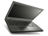 Test Lenovo ThinkPad T540p-20BE005YGE Notebook