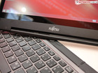 Fujitsu Lifebook T904: 13,3 Zoll Convertible