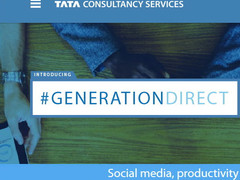 Studie: Generation Direct nutzt Social Media in allen Bereichen