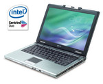 Acer Travelmate 3010