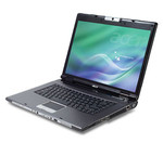 Acer TravelMate 8210
