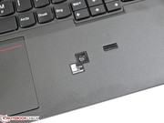 Die Leistung des Farbsensors ist enttäuschend.