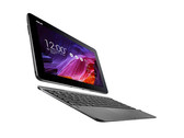Test Asus Transformer Pad TF103C-1B072A Tablet (K010)