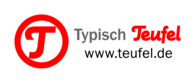 Teufel