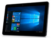 Test Dell Latitude 11 5175/5179 Tablet