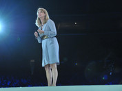 Tami Reller, Corporate Vice President und CFO Windows + Windows Live