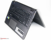 Bessere Eingabegeräte ...