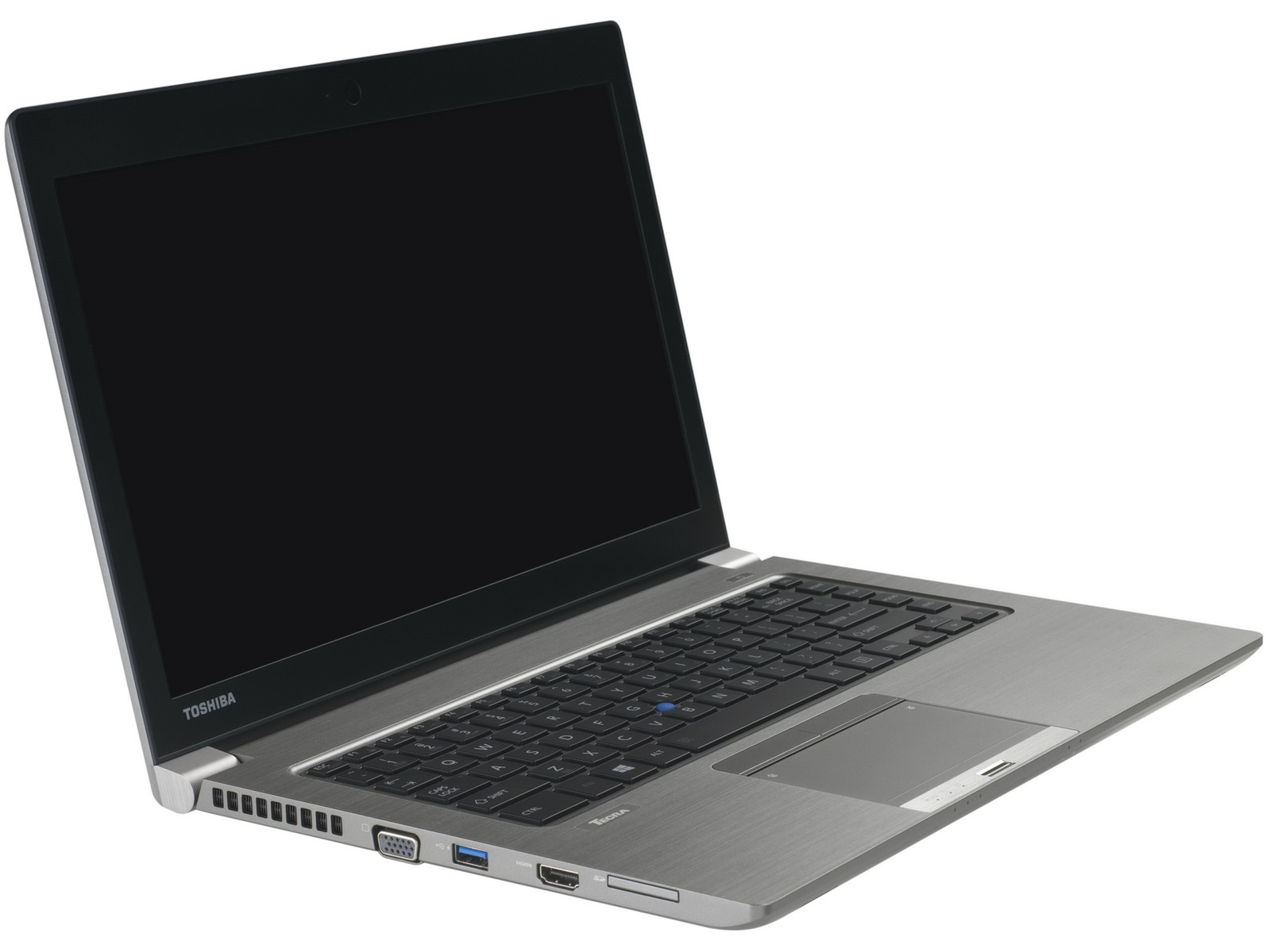 Toshiba Weitere Notebooks Der Serien Portege Z30t A Sowie Tecra Z40 A Toshiba Weitere Notebooks Der Serien Portege Z30t A Sowie Tecra Z40 A